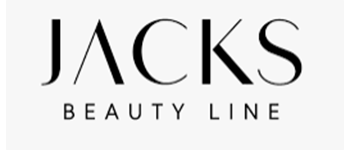 Jacks Beauty Line