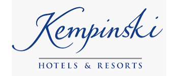 Kempinski