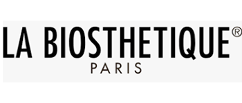 La Biosthetique