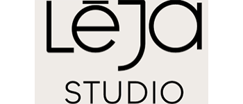 Leja Studio