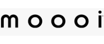 Moooi