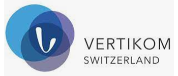 Vertikom