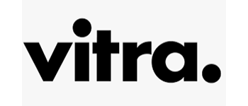 Vitra