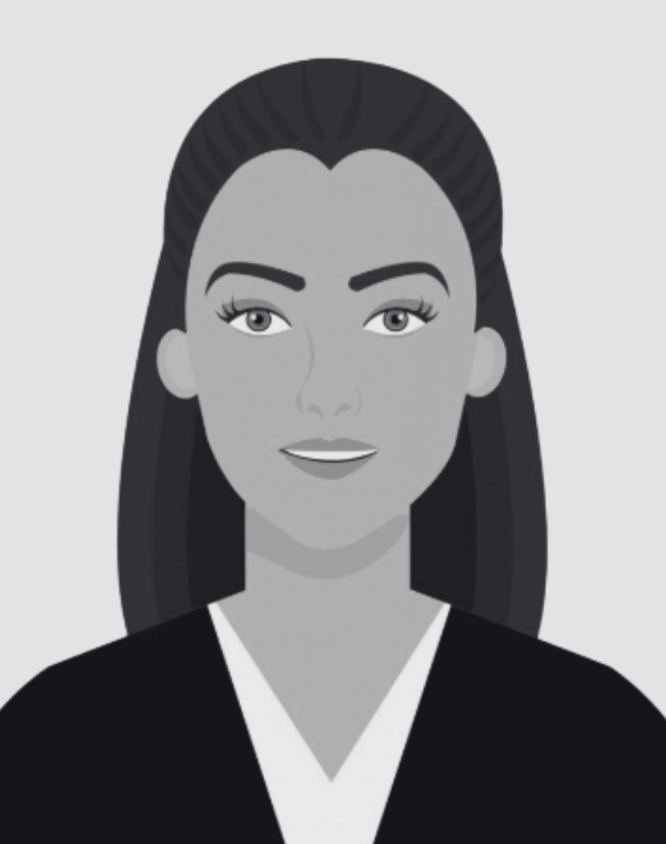 Avatar 1