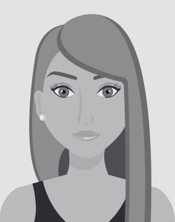 Avatar 4