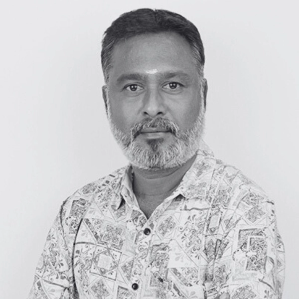 Dhana Shekhar