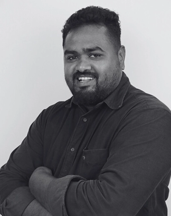 Divyanathan