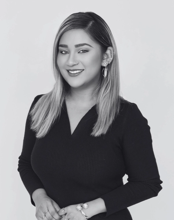 Fahmida RK