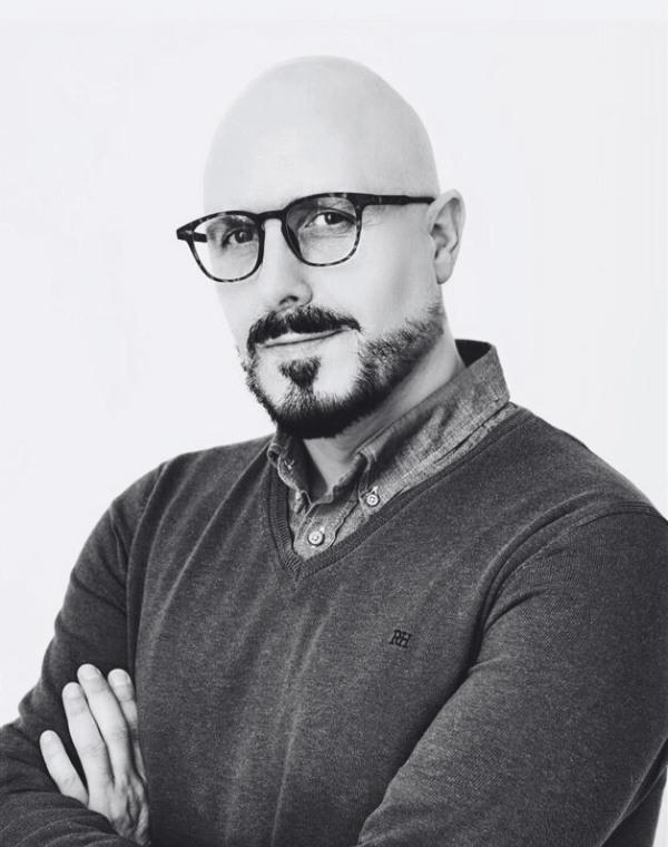 Manuel Faus
