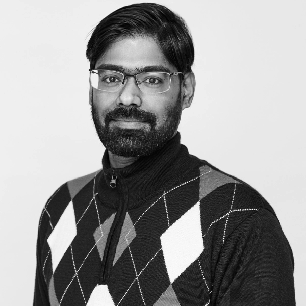 Ram Naidu