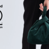 boe certified b corp