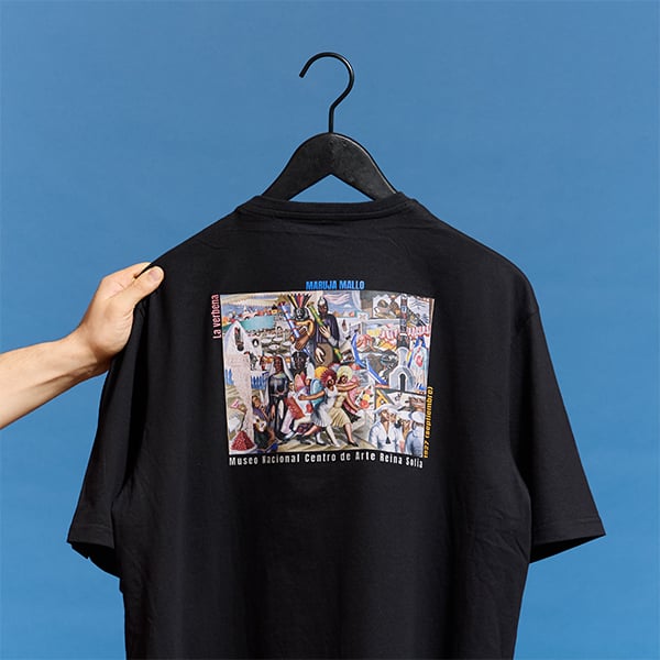 personalised clothing t shirts from supreme creations