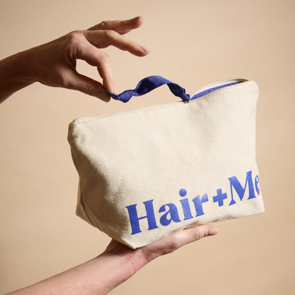 referral-program-sample-2.jpg