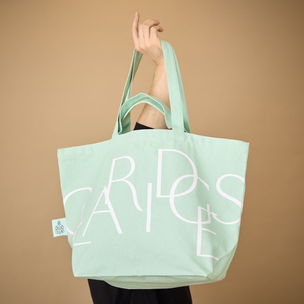 referral-program-sample-7.jpg