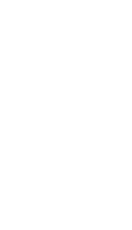 Bags-of-Ethics-logo-black-white-1.png