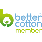 better cotton member supreme creations