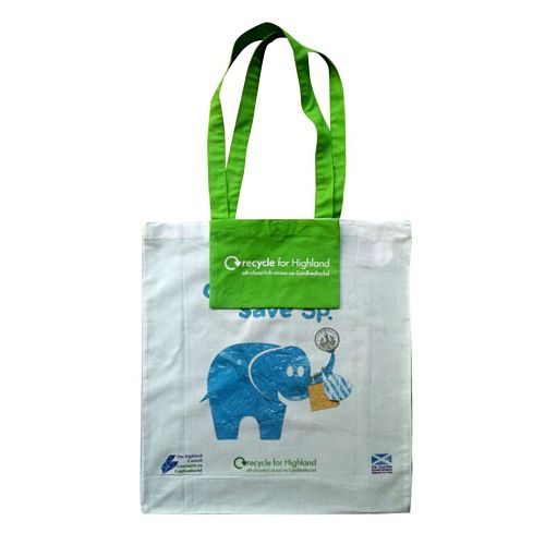 folding-tote-bags-and-shoppers