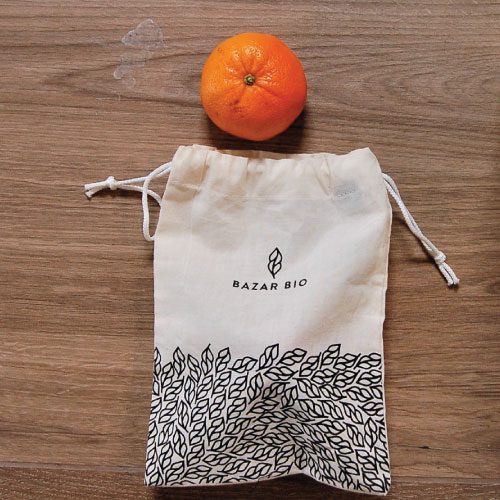 geschenktüten-bedruckt