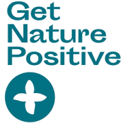get-nature-positive-300.png