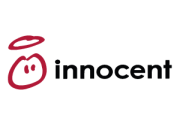 logo-innocent