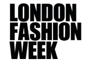 logo-lfw