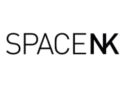 logo-spacenk