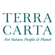 logo-terra-carta