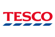 logo-tesco