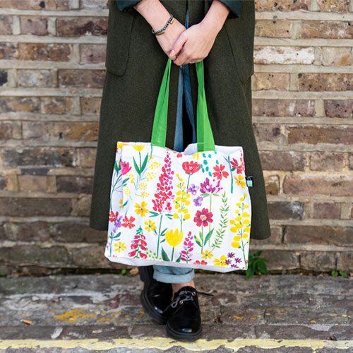 organic-cotton-bags