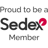 sedex-new-250