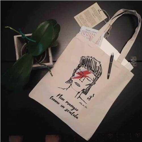 taschen-zum-bedrucken